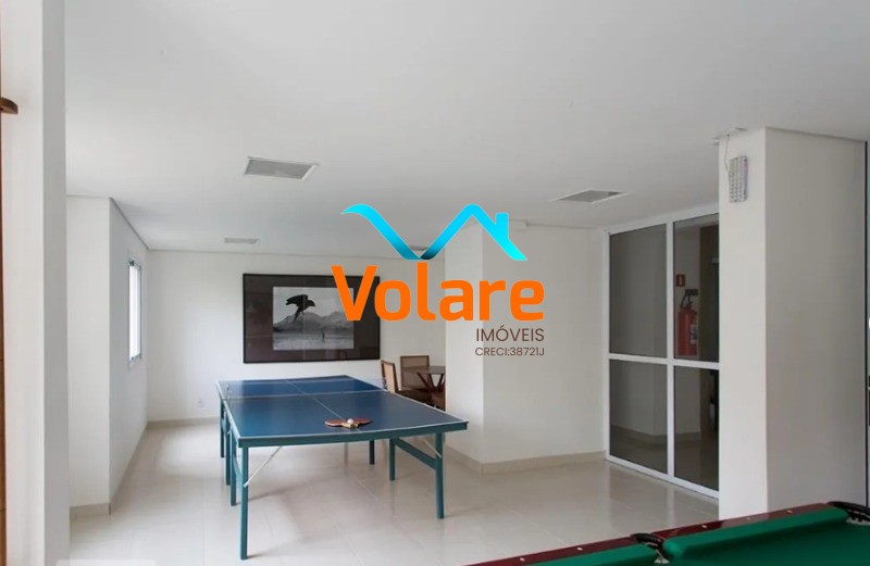 Apartamento, 2 quartos, 60 m² - Foto 25