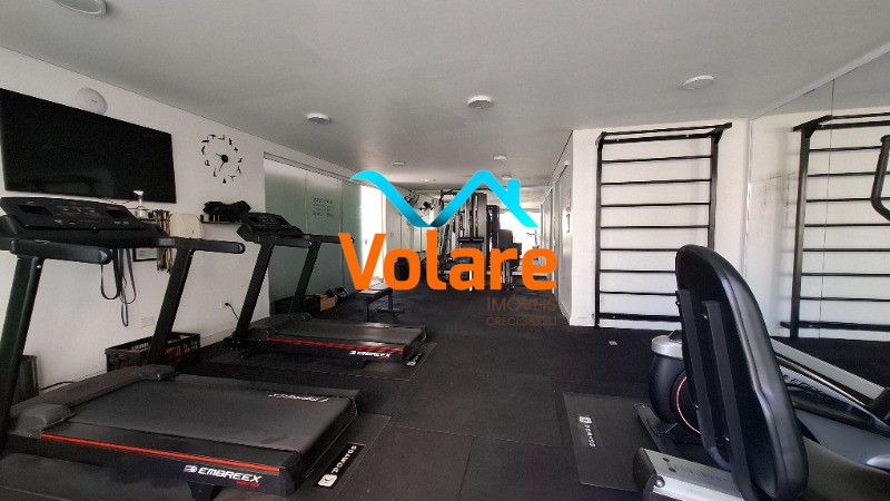 Apartamento, 3 quartos, 60 m² - Foto 20