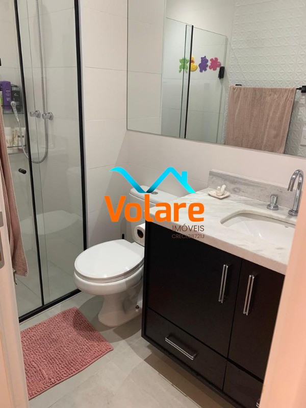 Apartamento, 2 quartos, 58 m² - Foto 15