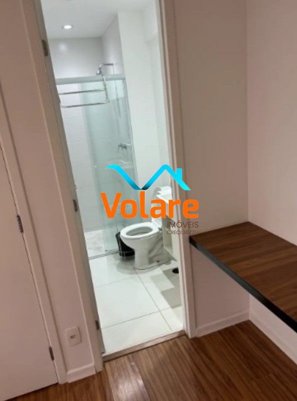 Apartamento, 2 quartos, 55 m² - Foto 13