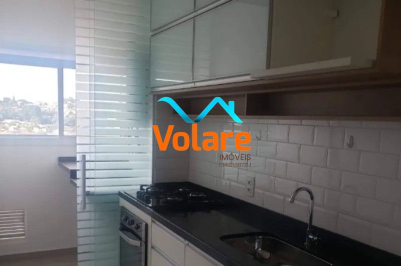 Apartamento, 2 quartos, 53 m² - Foto 4