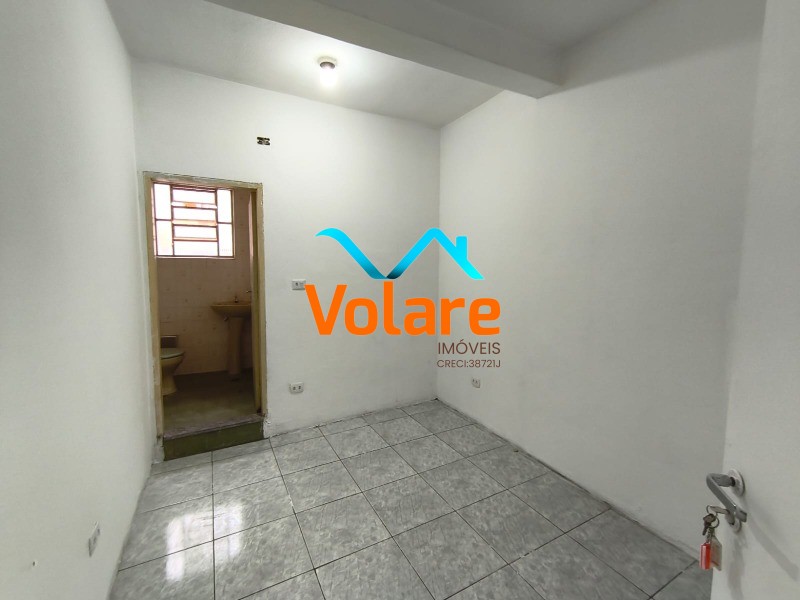 Prédio Inteiro, 439 m² - Foto 15