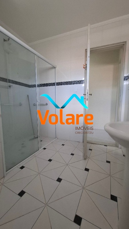 Casa, 4 quartos, 220 m² - Foto 17