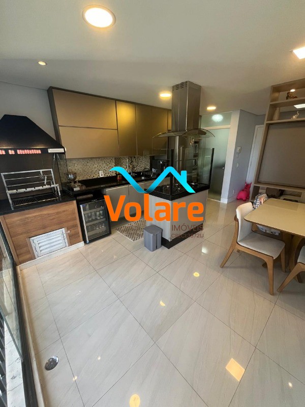 Apartamento, 2 quartos, 62 m² - Foto 7
