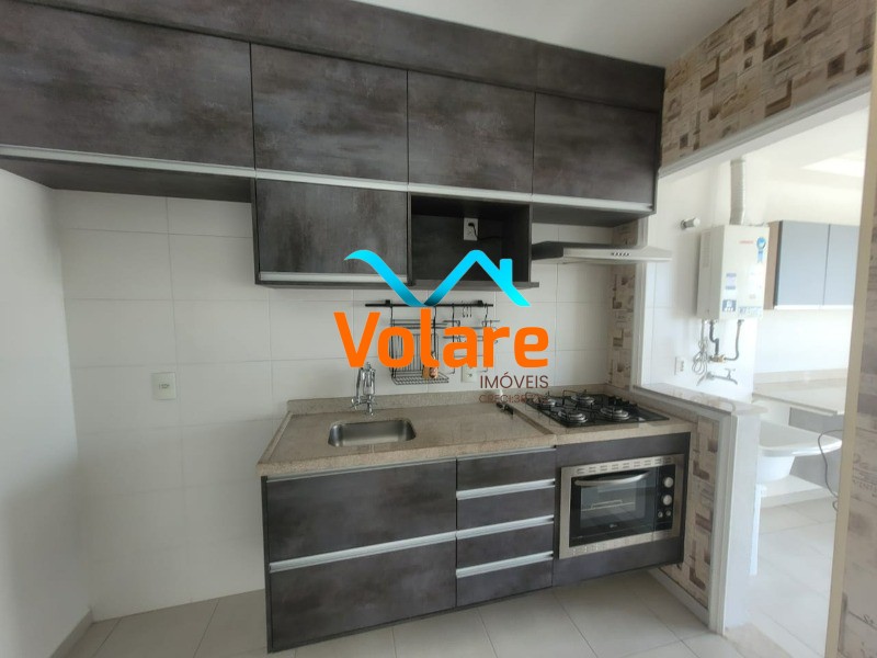 Apartamento, 1 quarto, 41 m² - Foto 11