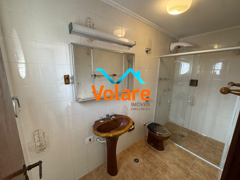 Casa, 3 quartos, 130 m² - Foto 28