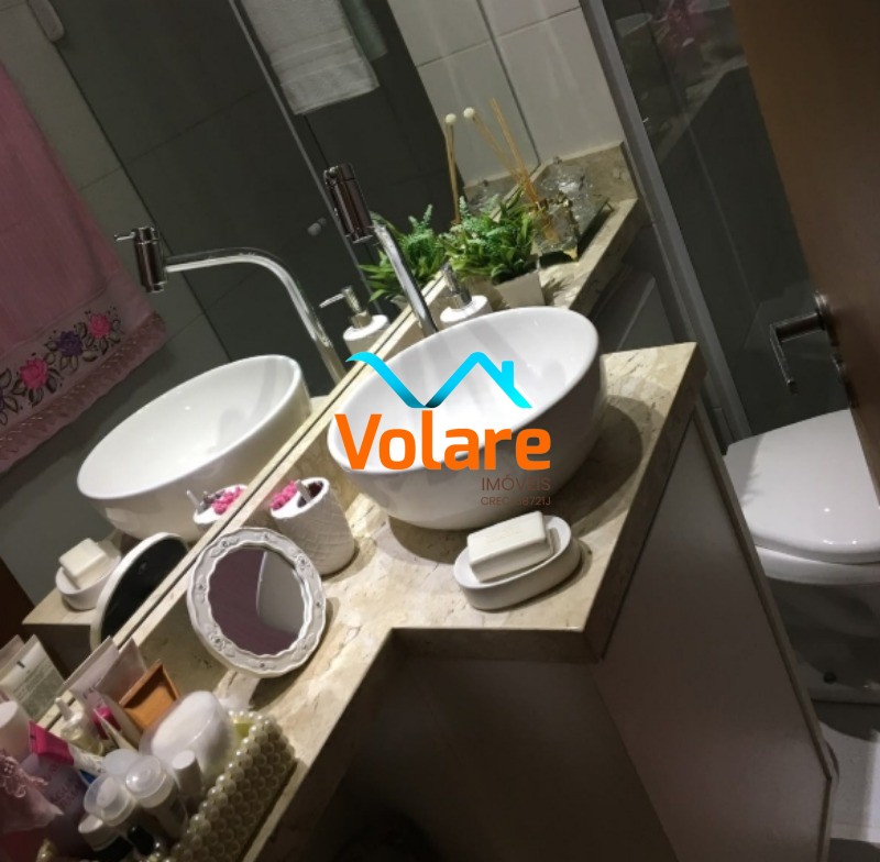 Apartamento, 2 quartos, 51 m² - Foto 10