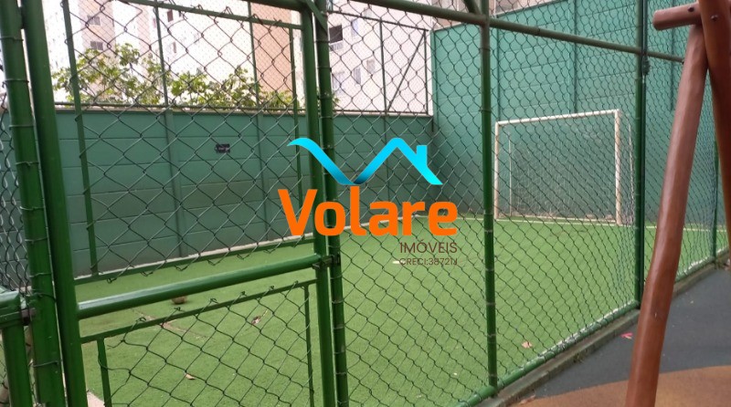 Apartamento, 2 quartos, 44 m² - Foto 24