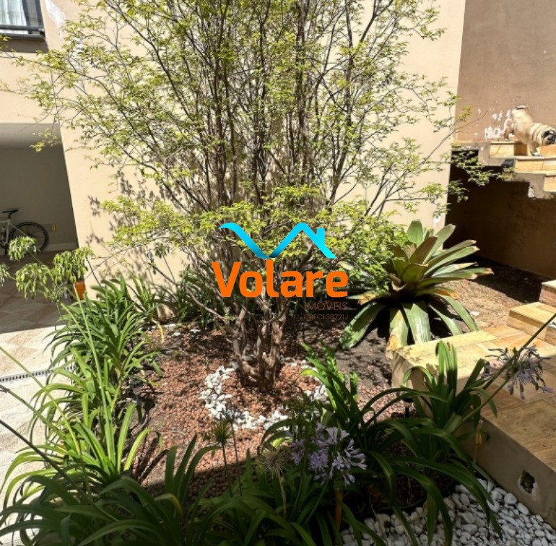 Casa, 3 quartos, 208 m² - Foto 36