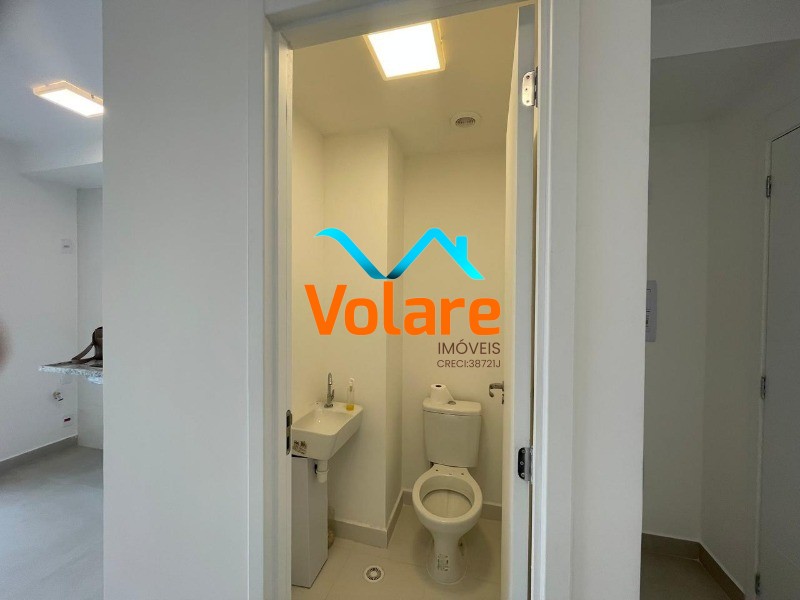 Apartamento, 2 quartos, 57 m² - Foto 7