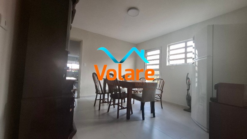 Casa, 4 quartos, 220 m² - Foto 8