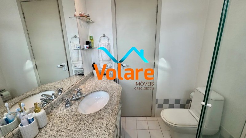 Apartamento, 1 quarto, 55 m² - Foto 14