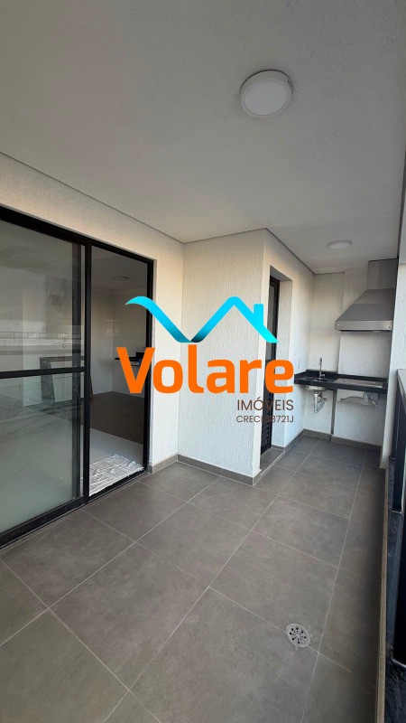 Apartamento, 2 quartos, 85 m² - Foto 4