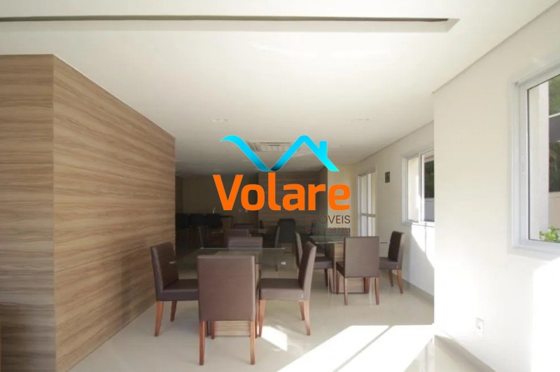 Apartamento, 2 quartos, 60 m² - Foto 22