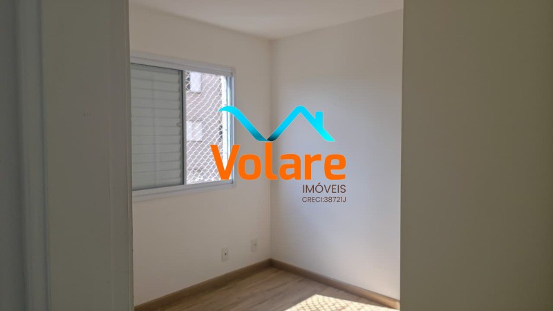 Apartamento, 2 quartos, 49 m² - Foto 9