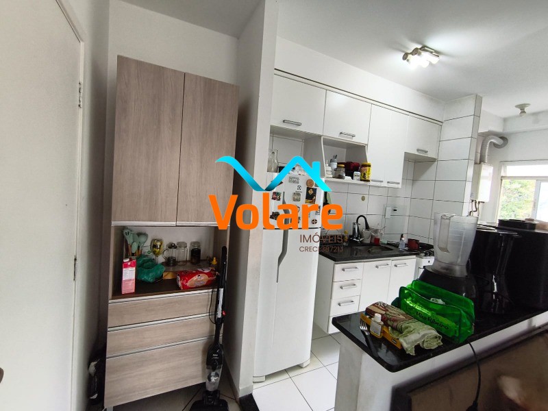 Apartamento, 3 quartos, 65 m² - Foto 9