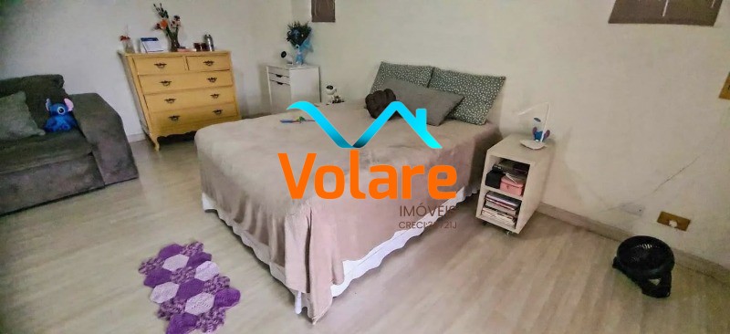 Casa, 4 quartos, 330 m² - Foto 25