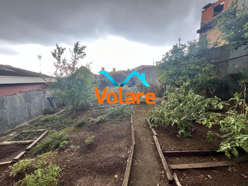 Terreno, 230 m² - Foto 6