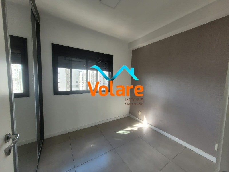 Apartamento, 1 quarto, 41 m² - Foto 12