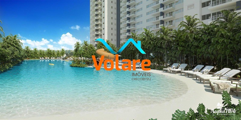 Apartamento, 2 quartos, 55 m² - Foto 16