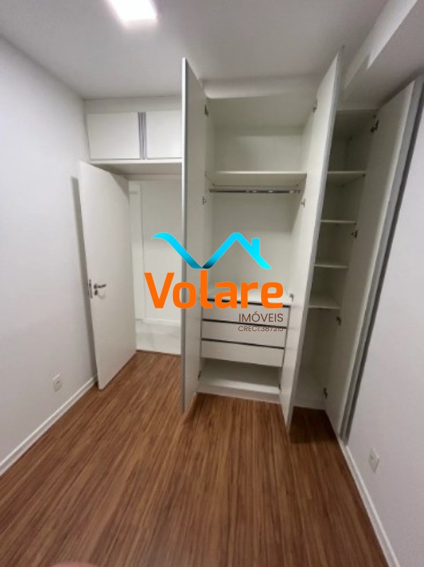 Apartamento, 2 quartos, 55 m² - Foto 12