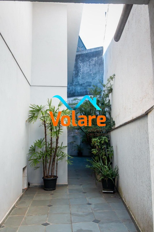 Casa, 3 quartos, 195 m² - Foto 34