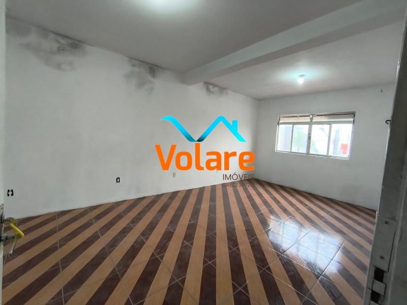Prédio Inteiro, 439 m² - Foto 20