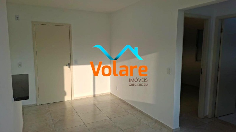 Apartamento, 2 quartos, 47 m² - Foto 12