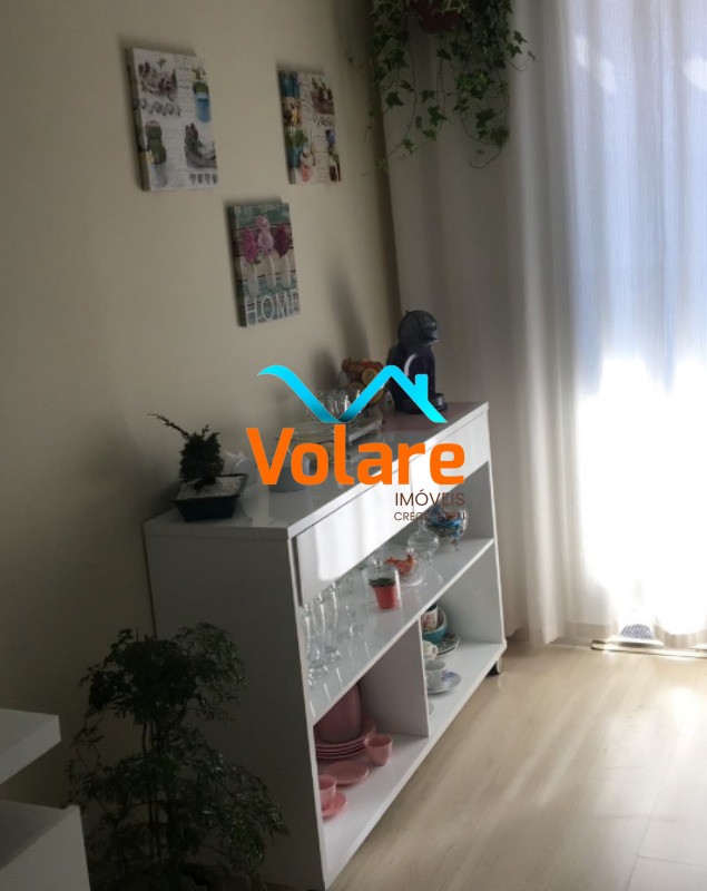 Apartamento, 2 quartos, 51 m² - Foto 2