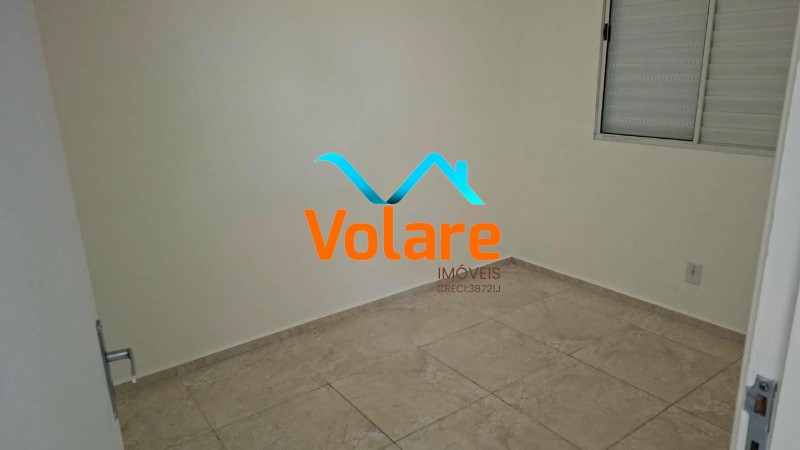 Apartamento, 2 quartos, 47 m² - Foto 20