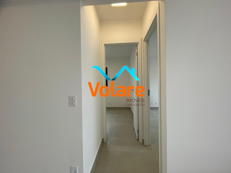 Apartamento, 2 quartos, 57 m² - Foto 8