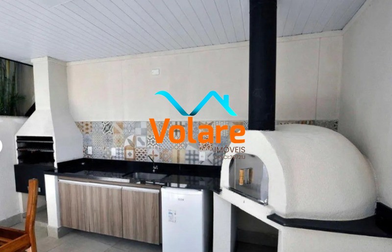 Apartamento, 2 quartos, 60 m² - Foto 19