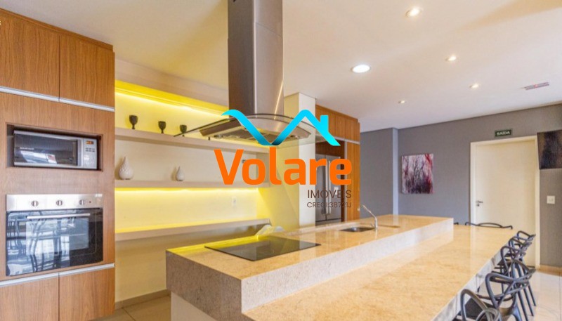 Apartamento, 2 quartos, 49 m² - Foto 31