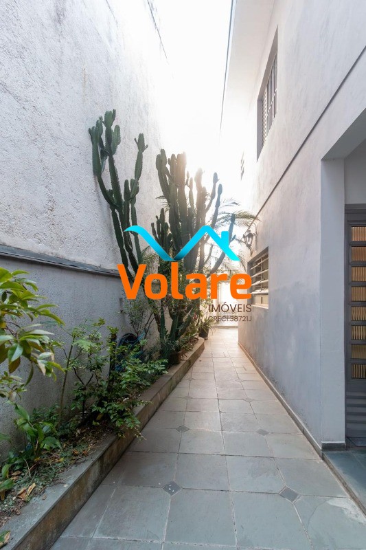 Casa, 3 quartos, 195 m² - Foto 38