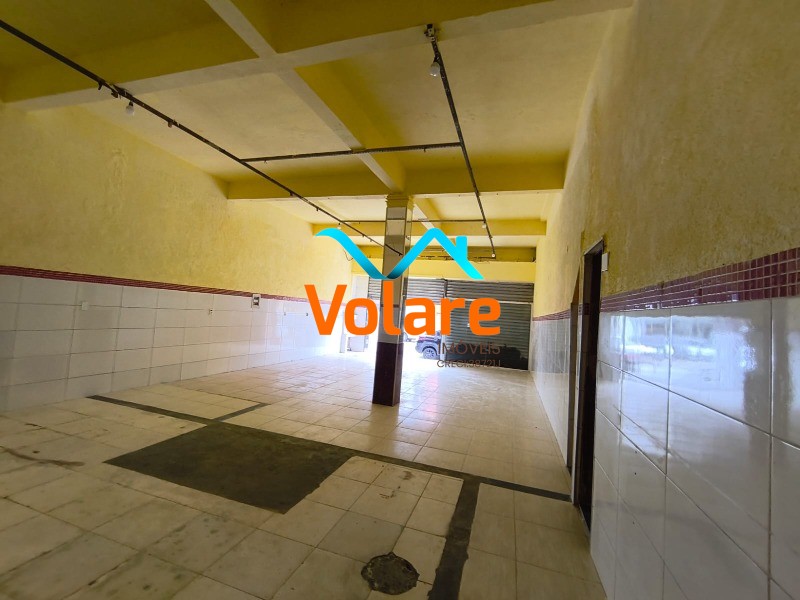 Prédio Inteiro, 439 m² - Foto 3