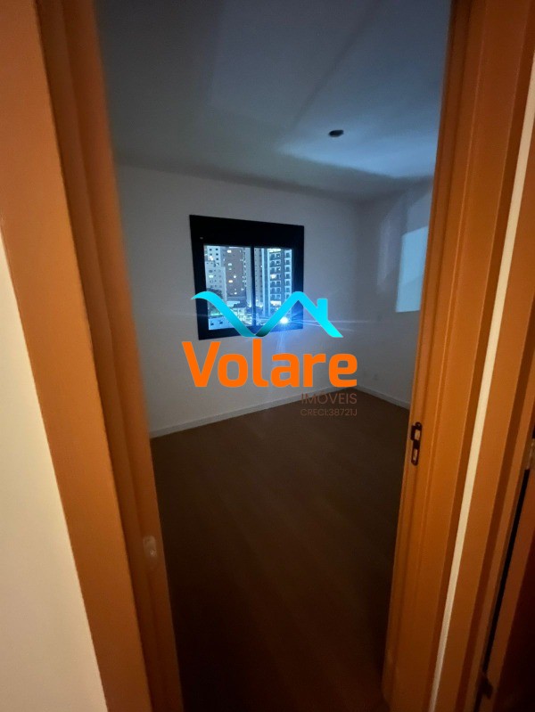 Apartamento, 2 quartos, 38 m² - Foto 4