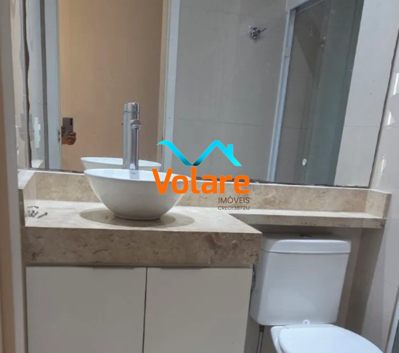 Apartamento, 2 quartos, 53 m² - Foto 11