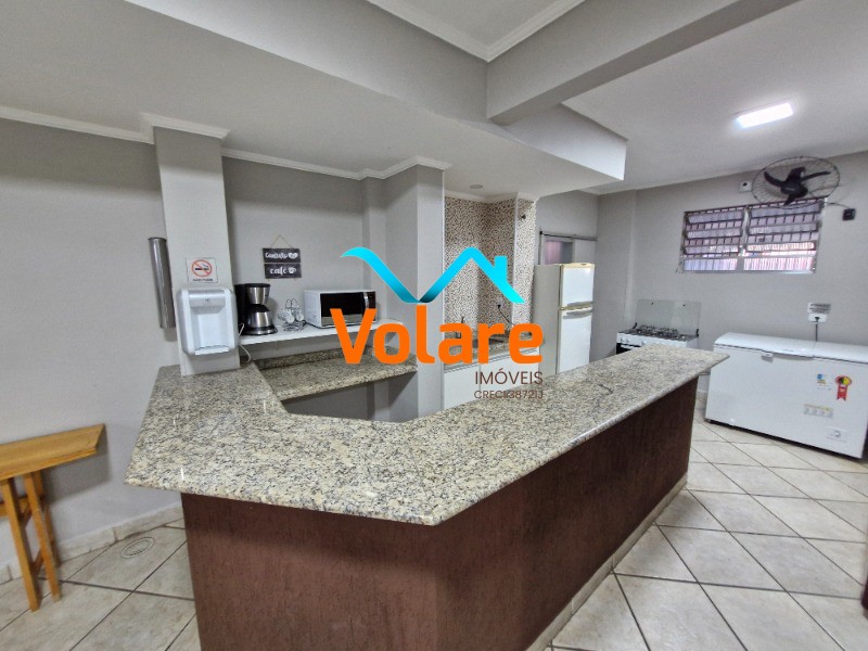 Apartamento, 2 quartos, 67 m² - Foto 20