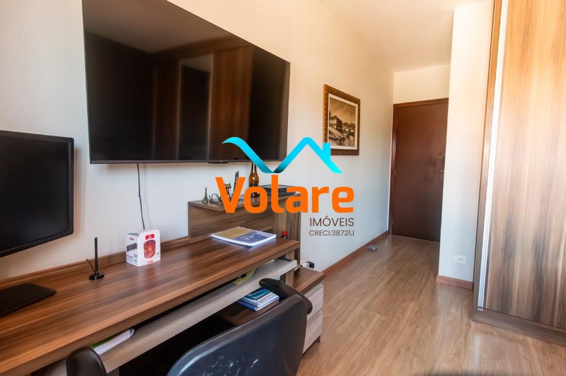 Casa, 3 quartos, 195 m² - Foto 21