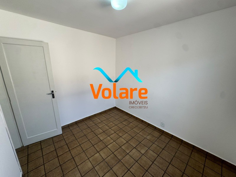 Casa, 3 quartos, 130 m² - Foto 22
