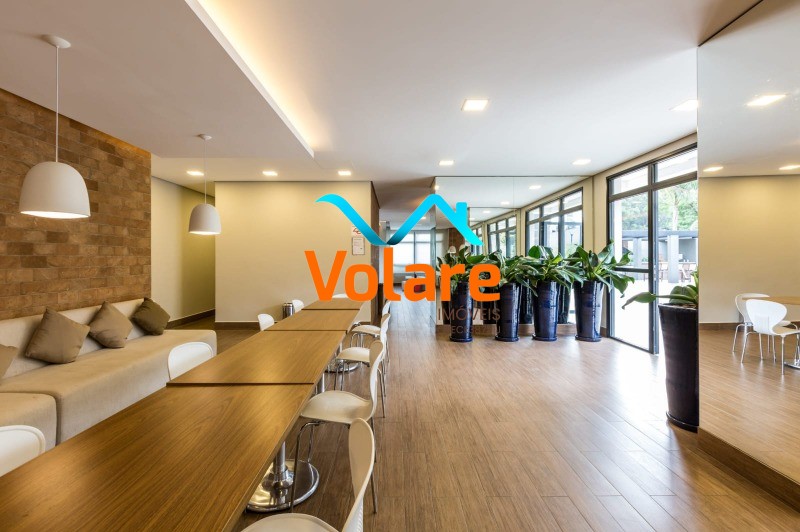 Apartamento, 2 quartos, 62 m² - Foto 28