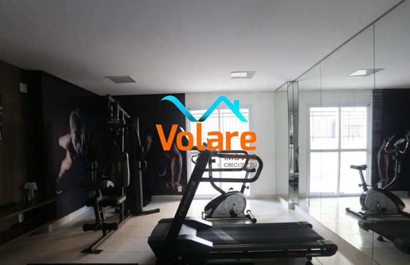 Apartamento, 2 quartos, 60 m² - Foto 20