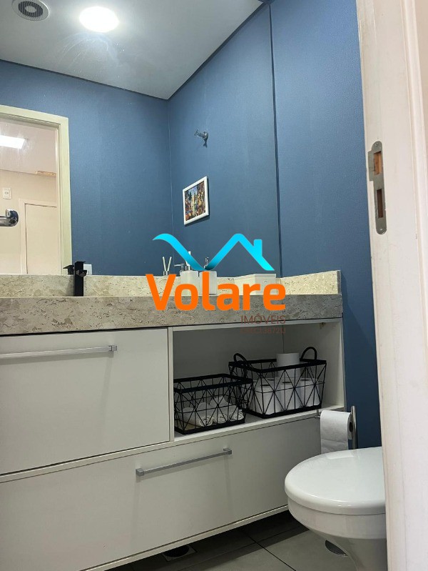 Sala-Conjunto, 27 m² - Foto 4