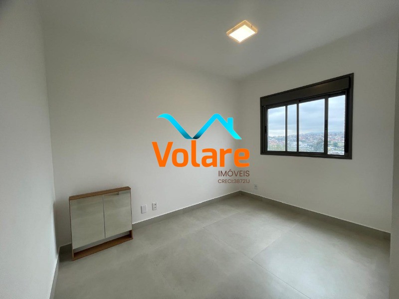 Apartamento, 2 quartos, 57 m² - Foto 13