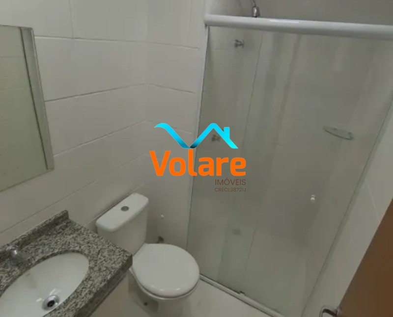 Apartamento, 2 quartos, 44 m² - Foto 16