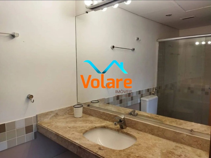Flat/Apart Hotel, 1 quarto, 33 m² - Foto 9