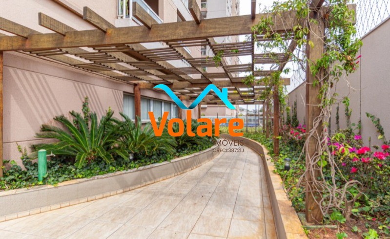 Apartamento, 2 quartos, 49 m² - Foto 19