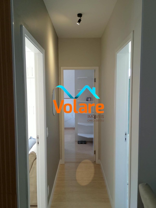 Apartamento, 2 quartos, 51 m² - Foto 10