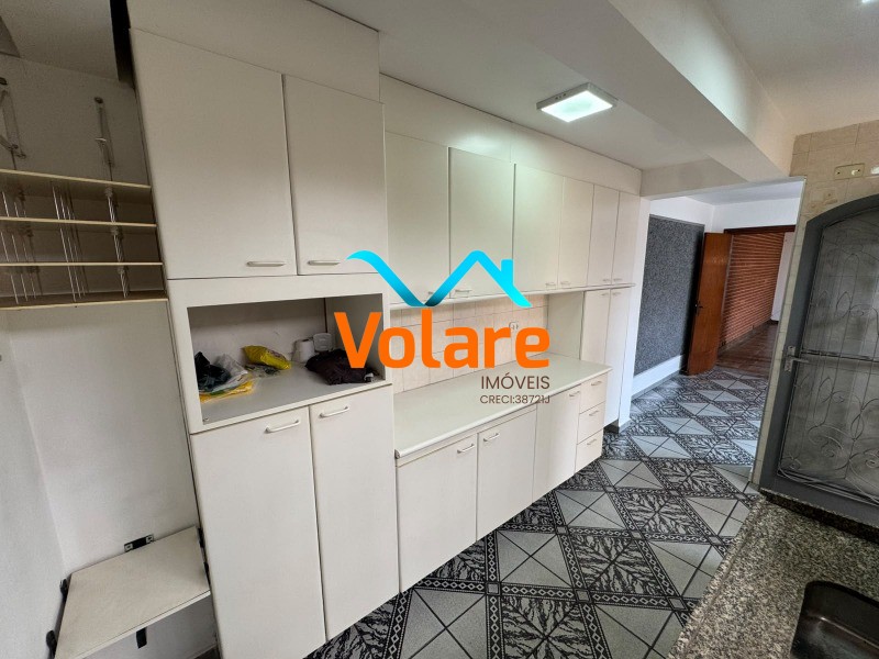 Casa, 3 quartos, 130 m² - Foto 8