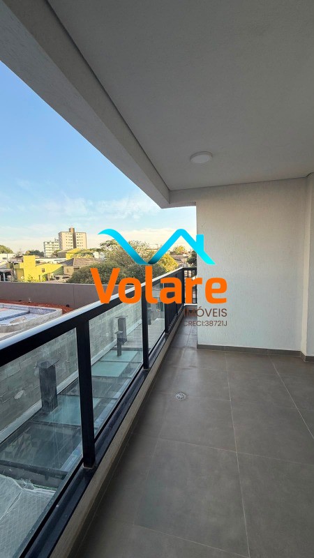 Apartamento, 2 quartos, 85 m² - Foto 5